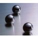 3/16 (4.7625mm) SUS440C G20 ݵ ƥ쥹ܡ SUS440C 3/16 G20 10 4.7625mm