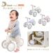 D-bike mini ���C�h ���߂Ă� ��p�ߋ� �O�֎� 2�� 1�� 3�� ������� �f�B�[�o�C�N �~�j �A�C�f�X Dbike ides �������� AT