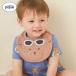 [ стандартный магазин ] Gelato Pique gelato pique summer Bear нагрудник PBGG262678 название inserting baby празднование рождения мужчина девочка подарок подарок kids babyjelapike