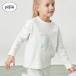 [ стандартный магазин ] Gelato Pique gelato pique мягкая игрушка one отметка long T PKCT259078 90 размер tops baby Kids праздник . мужчина девочка подарок 