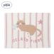  Gelato Pique gelato piquesm-z.-si- боковой кошка Jaguar do покрывало PKGG262540 baby празднование рождения мужчина девочка подарок подарок 