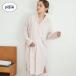 [ стандартный магазин ] Gelato Pique gelato pique материнство рубашка One-piece PWCO235212 269062 День матери мама материнство naiti подарок подарок jelapike