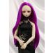  кукла парик one Len длинный распорка SD*DD* Obi tsu60 соответствует Doll Wig