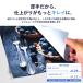 ���ʔ����� A4 ������ 60�� ����0.29mm �C���N�W�F�b�g�p�� ���ʈ�� ���ʂ肵�ɂ��� �`���V �|�X�^�[ �p���t���b�g ���j���[ �J�^���O ���� BBEST BKA4-60 �֘A�摜2