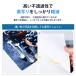 ���ʔ����� A4 ������ 60�� ����0.29mm �C���N�W�F�b�g�p�� ���ʈ�� ���ʂ肵�ɂ��� �`���V �|�X�^�[ �p���t���b�g ���j���[ �J�^���O ���� BBEST BKA4-60 �֘A�摜3