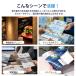 ���ʔ����� A4 ������ 60�� ����0.29mm �C���N�W�F�b�g�p�� ���ʈ�� ���ʂ肵�ɂ��� �`���V �|�X�^�[ �p���t���b�g ���j���[ �J�^���O ���� BBEST BKA4-60 �֘A�摜5