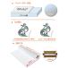 �G�R�m�~�[�N���X 610mm �~ 30M ( A1�m�r ) 1�{ �����C���N�W�F�b�g���[���� ���� �痿 �Ή� ���ꖋ ���f�� �v���b�^�p�� A1�m�r���[���� �Ɩ��p BBEST �֘A�摜2