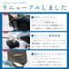 �Q�[�~���O�`�F�A �t�@�u���b�N �I�b�g�}���t�� �O�X�@�\ 5D�A�[�����X�g ���N���C�j���O �f�X�N�`�F�A �I�t�B�X�`�F�A �u���b�N E-WIN D9-BK 2026�N�V�d�l �֘A�摜2