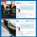 �Q�[�~���O�`�F�A �t�@�u���b�N �I�b�g�}���t�� �O�X�@�\ 5D�A�[�����X�g ���N���C�j���O �f�X�N�`�F�A �I�t�B�X�`�F�A �u���b�N E-WIN D9-BK 2026�N�V�d�l �֘A�摜3