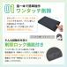 �f�W�^�������p�b�h �X�^���h�t �y11.2�C���`�z ��^ ���^ �폜���b�N �������b�N ���� �d�q������ �ۑ��@�\�t�� ���� ��`��POP LCD�t�� ���� �`���� EM-03 �֘A�摜4