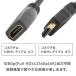 HDMI�����P�[�u�� 1�� 31cm �n�C�X�s�[�h Full HD 4K�Ή� HDMI31 �֘A�摜1