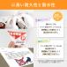 ���x���V�[�� A4 ���[�U�[�v�����^�[��p �m�[�J�b�g 20������ �j��ɂ��� �ϐ� �h�� �� �}�b�g�t�B���� ���S�� �V�����v�[ ������ ���x�����O BBEST LPA4-20 �֘A�摜3