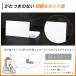 ������ ���h�T�C�Y 200������ ����0.30mm ������ ���ʈ�� �C���N�W�F�b�g�v�����^�[�p�� 55mm�~91mm �ʐ^�p�� ���h�p�� �V���b�v�J�[�h �䎆 PBS-200 �֘A�摜3