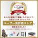 �o�b�N���C�g�t�B����(�\�ł�) 914mm �~ 30M ( A0�m�r ) 2�{ �����C���N�W�F�b�g���[���� ���� �痿 �Ή� �d���Ŕ� A0�m�r���[���� �Ɩ��p BBEST �֘A�摜1