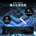 CPU�O���X ���M�O���X PC �M�\���΍� ���M�`�� �p�\�R�� ��p 12.8.W/m-K �w���t �X�p�`�����t Skynew TG-1 �֘A�摜2