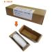 ����}�b�g�R�[�g�� 329mm �~ 22M (A3�m�r) 1�{ �����C���N�W�F�b�g���[���� ���� �痿 �Ή� �v���b�^�p�� �|�X�^�[�p�� A3�m�r���[���� �Ɩ��p BBEST �֘A�摜3