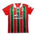  pre - united 21 Home короткий рукав форма GRANDSPORT 2021 season ( стандартный товар / почтовая доставка возможно / производитель код 038-959-3000)