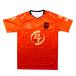 PT�v���`�����b�vFC�@22�@�z�[���@�����@���j�t�H�[���@GRANDSPORT�@2022�V�[�Y��(���K�i/���[���։�)