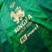 �`�F�����C���i�C�e�b�hFC�@25�@�T�[�h�@�����@���j�t�H�[���@GRANDSPORT�@2025�V�[�Y��(���K�i/���[���։�) �֘A�摜1