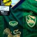 �`�F�����C���i�C�e�b�hFC�@25�@�T�[�h�@�����@���j�t�H�[���@GRANDSPORT�@2025�V�[�Y��(���K�i/���[���։�) �֘A�摜2