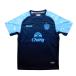 b Lee Ram united FC 24 Home ACL короткий рукав форма EGO SPORT 2024 season /ACL Elite ( стандартный товар / почтовая доставка возможно )