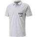  man Cesta - City 767735 20 Casuals рубашка-поло короткий рукав PUMA( стандартный товар / почтовая доставка возможно )