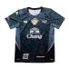 chomb Lee FC 24 GK* Home * cup битва короткий рукав форма YG 2024 season ( стандартный товар / почтовая доставка возможно )