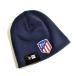  следы reti малиновка -do команда официальный 11912922 Skull вязаный Beanie 
