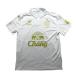 �u���[�������i�C�e�b�hFC�@23�@�A�E�F�C�@�����@���j�t�H�[���@TEAMOFFICIAL�@2023�V�[�Y��(���K�i/���[���։�)