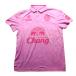b Lee Ram united FC 24 Sard короткий рукав форма TEAMOFFICIAL 2024 season ( стандартный товар / почтовая доставка возможно )