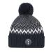 totenam команда официальный Fisle 95566 Beanie 