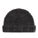 totenam команда официальный Docker Beanie ( стандартный товар / почтовая доставка возможно )
