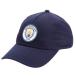  man Cesta - City команда официальный 022454 25 команда колпак PUMA