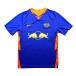 RBlaiptsihi20a way короткий рукав форма NIKE 2020 season ( стандартный товар / почтовая доставка возможно / производитель код CD4245 412)