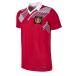 �y�|�C���g10�{���I�z�\�r�G�g�A�M��\ 1990�@�z�[���@�����@���j�t�H�[���@COPA�@#215�@�������f��/1990���[���h�J�b�v(���K�i/���[���։�)