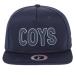 totenam команда официальный COYS Rubber Print колпак 