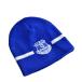 e Barton команда официальный SKEPBSCJREVE Beanie шляпа 