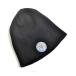 re Star City команда официальный EPL-MBIN20ACE-BK вязаный Beanie 