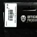 �o�����V�A�@�`�[���I�t�B�V�����@Mascot�@�s���o�b�W(���K�i/���[���։�) �֘A�摜3