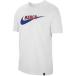  Barcelona FD1042 100 Swoosh футболка короткий рукав NIKE( стандартный товар / почтовая доставка возможно )