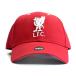 liba бассейн команда официальный EPL-MCKBG04HTV-RD Liverbird колпак 