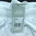 �y�|�C���g10�{���I�z�Z���e�B�b�N�@21�@3rd�@�V���[�c�@ADIDAS�@2021�V�[�Y��(���K�i/���[���։�/���[�J�[�R�[�hGT4567) �֘A�摜1