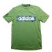  cell tik команда официальный HB6373 Camo Print футболка короткий рукав ADIDAS( стандартный товар / почтовая доставка возможно )