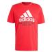  man Cesta - united IA8520 DNA Graphic футболка короткий рукав ADIDAS( стандартный товар / почтовая доставка возможно )