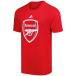  arsenal IS6506 London DNA футболка короткий рукав ADIDAS( стандартный товар / почтовая доставка возможно )
