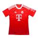 FC�o�C�G�����@25�@�T�[�h�EGK�@�����@���j�t�H�[���@ADIDAS�@2025�V�[�Y��/adidas Originals(���K�i/���[���։�/���[�J�[�R�[�hJN8517)