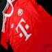 FC�o�C�G�����@25�@�T�[�h�EGK�@�����@���j�t�H�[���@ADIDAS�@2025�V�[�Y��/adidas Originals(���K�i/���[���։�/���[�J�[�R�[�hJN8517) �֘A�摜1