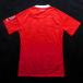 FC�o�C�G�����@25�@�T�[�h�EGK�@�����@���j�t�H�[���@ADIDAS�@2025�V�[�Y��/adidas Originals(���K�i/���[���։�/���[�J�[�R�[�hJN8517) �֘A�摜3