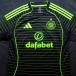 �Z���e�B�b�N�@25�@�A�E�F�C�@�����@���j�t�H�[���@ADIDAS�@2025�V�[�Y��(���K�i/���[���։�/���[�J�[�R�[�hJV7449) �֘A�摜1