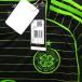 �Z���e�B�b�N�@25�@�A�E�F�C�@�����@���j�t�H�[���@ADIDAS�@2025�V�[�Y��(���K�i/���[���։�/���[�J�[�R�[�hJV7449) �֘A�摜2